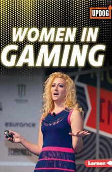 Women in Gaming