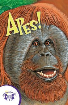 Apes