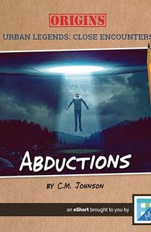 Abductions