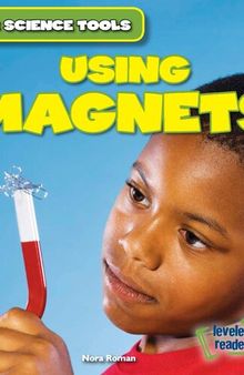 Using Magnets