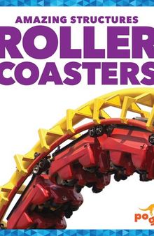 Roller Coasters