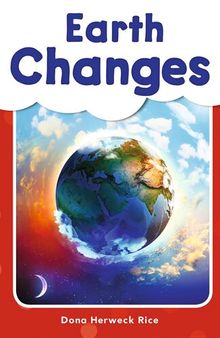 Earth Changes