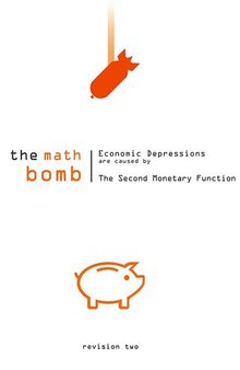 The Math Bomb: Revision 2