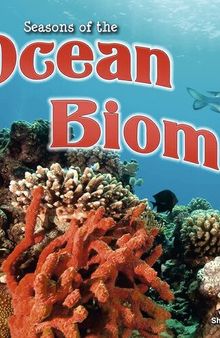 Seasons of the Ocean Biome