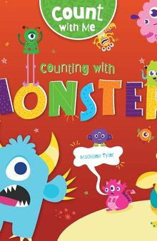 Counting with Monsters