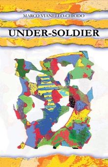 Under-Soldier