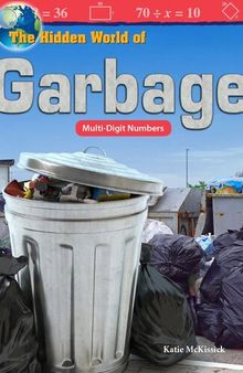 The Hidden World of Garbage: Multi-Digit Numbers