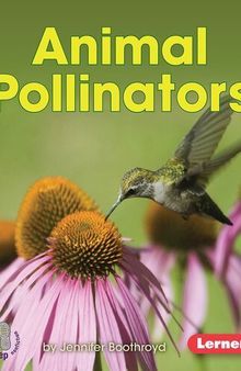 Animal Pollinators