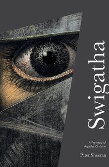 Swigatha: A re-read of Agatha Christie
