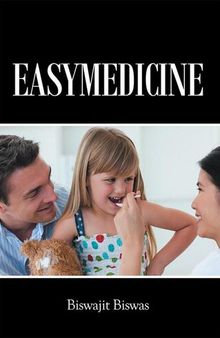 Easymedicine