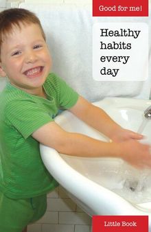 Healthy habits every day