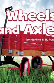 Wheels and Axles