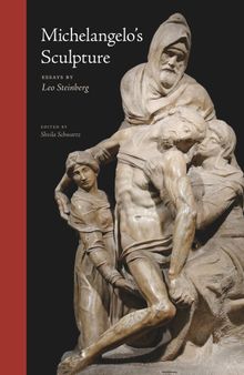 Michelangelo’s Sculpture Selected Essays