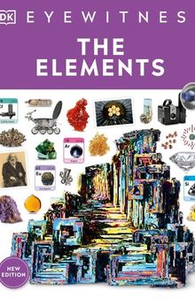 The Elements