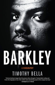 Barkley: A Biography