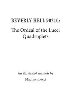 Beverly Hell 90210