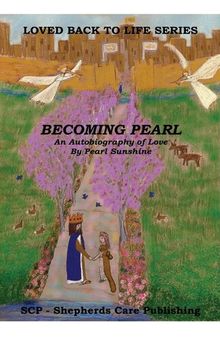 Becoming Pearl