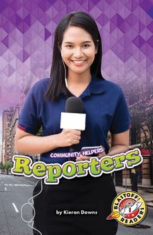 Reporters