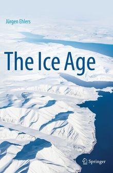 The Ice Age