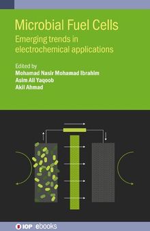 Microbial Fuel Cells: Emerging trends in electrochemical applications