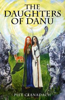 The Daughters of Danu