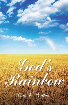 God's Rainbow