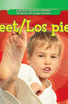 Feet / Los Pies