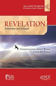 Revelation: Tribulation and Triumph