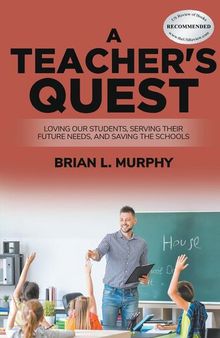 A Teacher's Quest