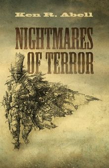 Nightmares of Terror
