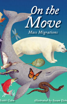 On the Move: Mass Migrations