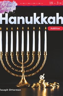 Art and Culture: Hanukkah: Addition