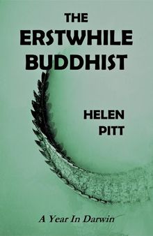 The Erstwhile Buddhist