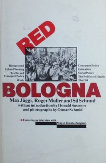 Red Bologna
