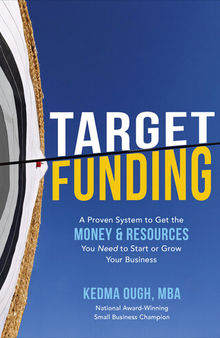 Target Funding