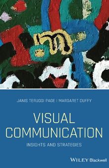 Visual Communication: Insights and Strategies