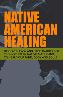 Native American Healing