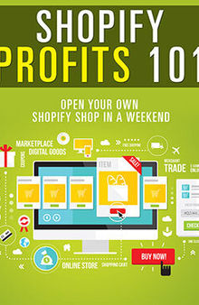 Shopify Profits 101