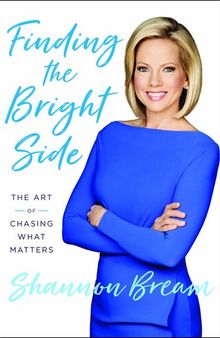 Finding the Bright Side: The Art of Chasing What Matters