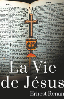 La Vie de Jésus