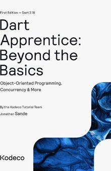 Dart Apprentice. Beyond the Basics 2022.pdf