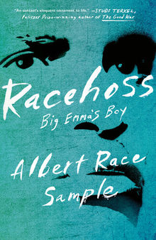 Racehoss: Big Emma's Boy