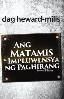 Ang Matamis na Impluwensya ng Paghirang