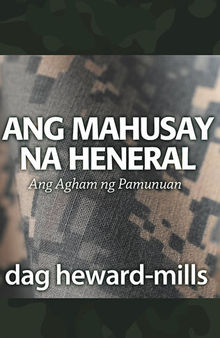 Ang Mahusay na Heneral