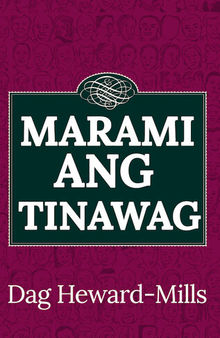 Marami ang Tinawag