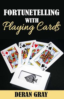 Fortunetelling With Playing Cards