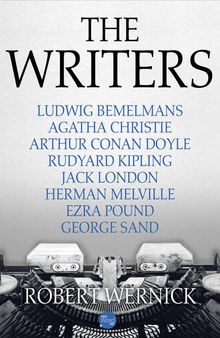 The Writers