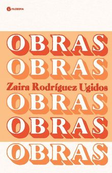 Obras