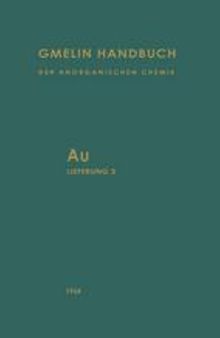 Physikalische Eigenschaften. Elektrochemisches Verhalten. Chemisches Verhalten. Nachweis und Bestimmung. Verbindungen, Legierungen