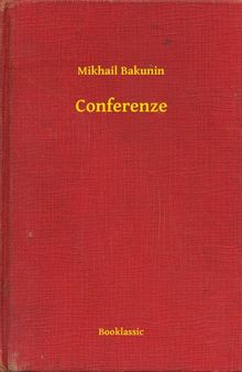 Conferenze